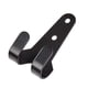 thumbnail image 1 of Soporte para aerógrafo BLESIY gancho de pared para estante profesional para manualidades, 1 of 8