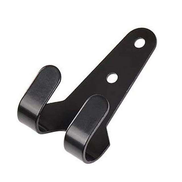 Soporte para aerógrafo BLESIY gancho de pared para estante profesional para manualidades