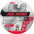 thumbnail image 4 of 3/8"x25'x3/8"ULR Hose, 4 of 7