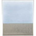 thumbnail image 4 of Meyda 145969 5 in. Cone in Cube LED Wall Sconce, 4 of 4