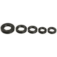 thumbnail image 2 of Winderosa 822181 Engine Oil Seal Kit, 2 of 3