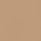 Neutral to Tan