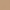 Neutral to Tan, variant on Neutrogena Healthy Skin Anti-Aging Moisturizer, Tan/Medium, 1 fl. oz
