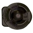 thumbnail image 3 of Ambient Air Temp. Sensor, 3 of 4