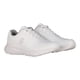 thumbnail image 1 of Tenis Charly para Caballero Estilo Running Blanco Talla 28, 1 of 4