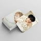 thumbnail image 5 of ELEFAD 55pcs Stray Kids Lomo Cards Stray Kids 2024 SEASON'S GREETINGS New Album Stray Kids Postcard Gift to Fans, 5 of 5