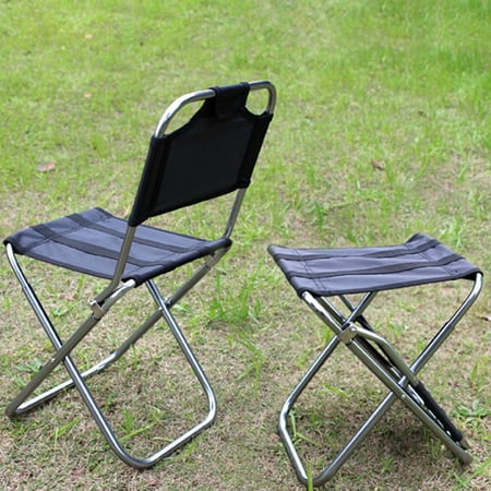 Camping Chairs & Folding Camping Chairs