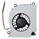 thumbnail image 1 of Ventilador De Refrigeración De Taza Interna De Disipación De Calor Rápido Soplado Silencioso Para Msi Gt60 Gt70 Scienceny EL007165-00, 1 of 6