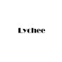 Lychee profile photo