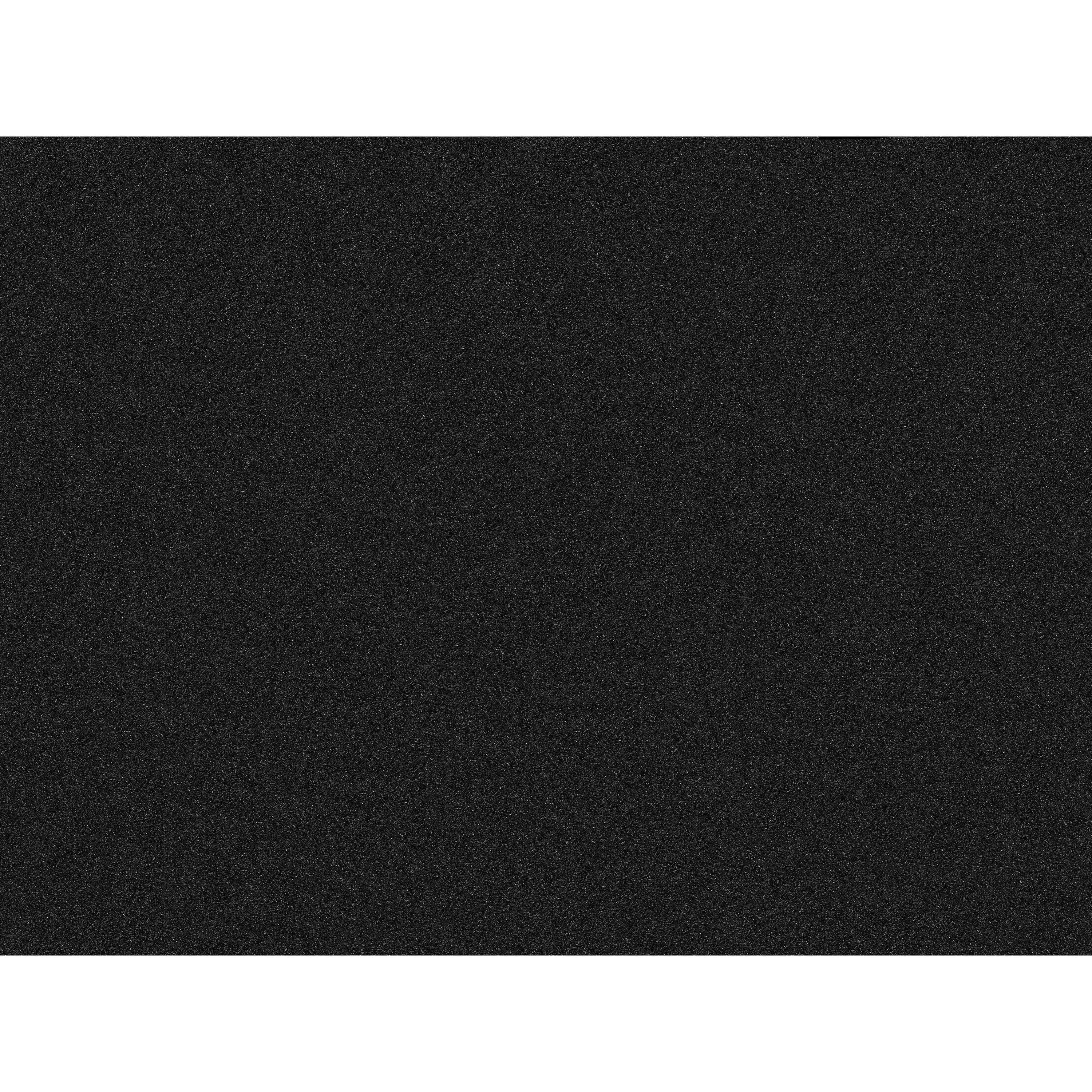 222a16d8-862b-4c42-8397-