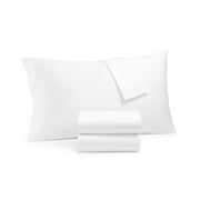 Calvin Klein Monaco Queen Sheet Set