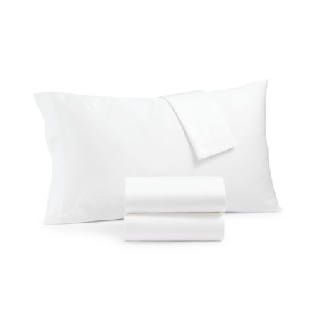 Calvin Klein Monaco Queen Sheet Set