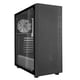 thumbnail image 3 of Chasis SilverStone FARA R1 PRO ATX Mid Tower con vidrio templado, 3 of 9