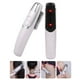thumbnail image 2 of Peine Eléctrico Infrarrojo Para El Cabello, Tratamiento Láser, Peine Para El Crecimiento, Detener La Caída Del Cabello, Peine Para Masaje Del Cuero Cabelludo ANGGREK AHX528, 2 of 7