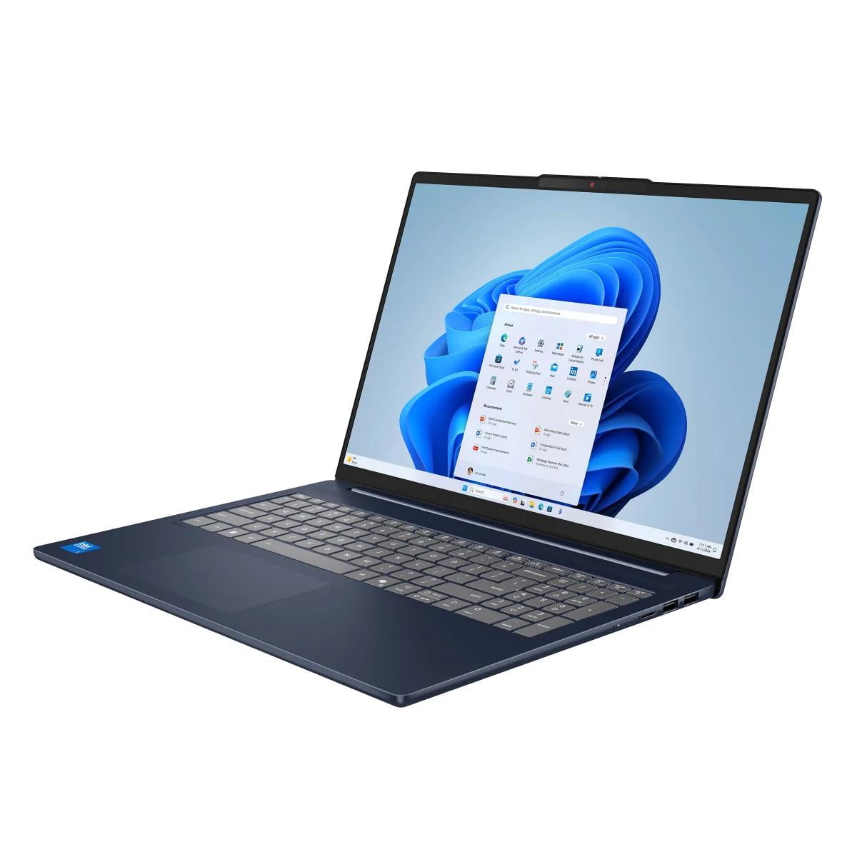 Lenovo IdeaPad Slim 5i 16