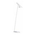 thumbnail image 1 of LAMPADAIRE PALE, 1 of 1
