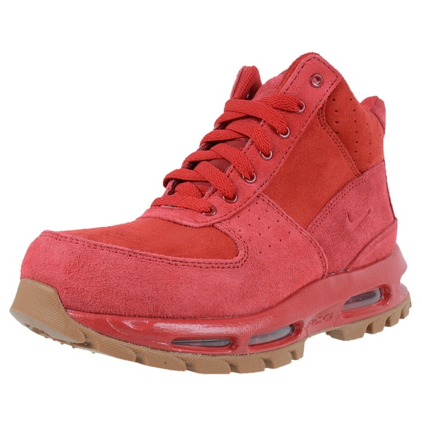 nike air max goadome size 7