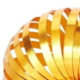 thumbnail image 4 of Aluminum Wire Flat Mixed color 10x1mm 5m/roll 2 colors 1roll/color 2rolls/box, 4 of 8