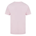 thumbnail image 2 of T-shirt Classique Décontracté pour Homme en Ringspun, 2 of 4