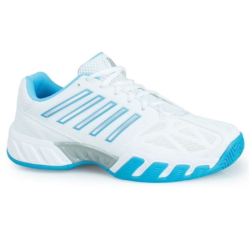 K Swiss Bigshot Light 3 Womens Tennis 