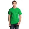 thumbnail image 2 of Fruit of the loom Men's Short Sleeve Crew Tee, 2 of 8