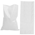 thumbnail image 4 of OULII 5Pcs Reusable Sandbag Flooding Waterproof PP for Outdoor Use, 4 of 8