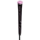 thumbnail image 5 of Envoltura Golf Grip Golf Pride CP2, tamaño pequeño, negro y azul, paquete de 1, 5 of 6