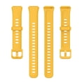 thumbnail image 4 of Replacement Strap Replacement Strap Compatible For Honor Band 7 For  Band 7 TPU Waterproof Smart Watch Band, 4 of 7