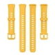 thumbnail image 5 of Correa de repuesto Compatible con Honor Band 7 para Huawei Band 7 TPU resistente al agua banda de reloj inteligente, 5 of 7