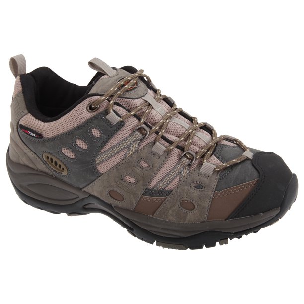 scruffs switchback boots
