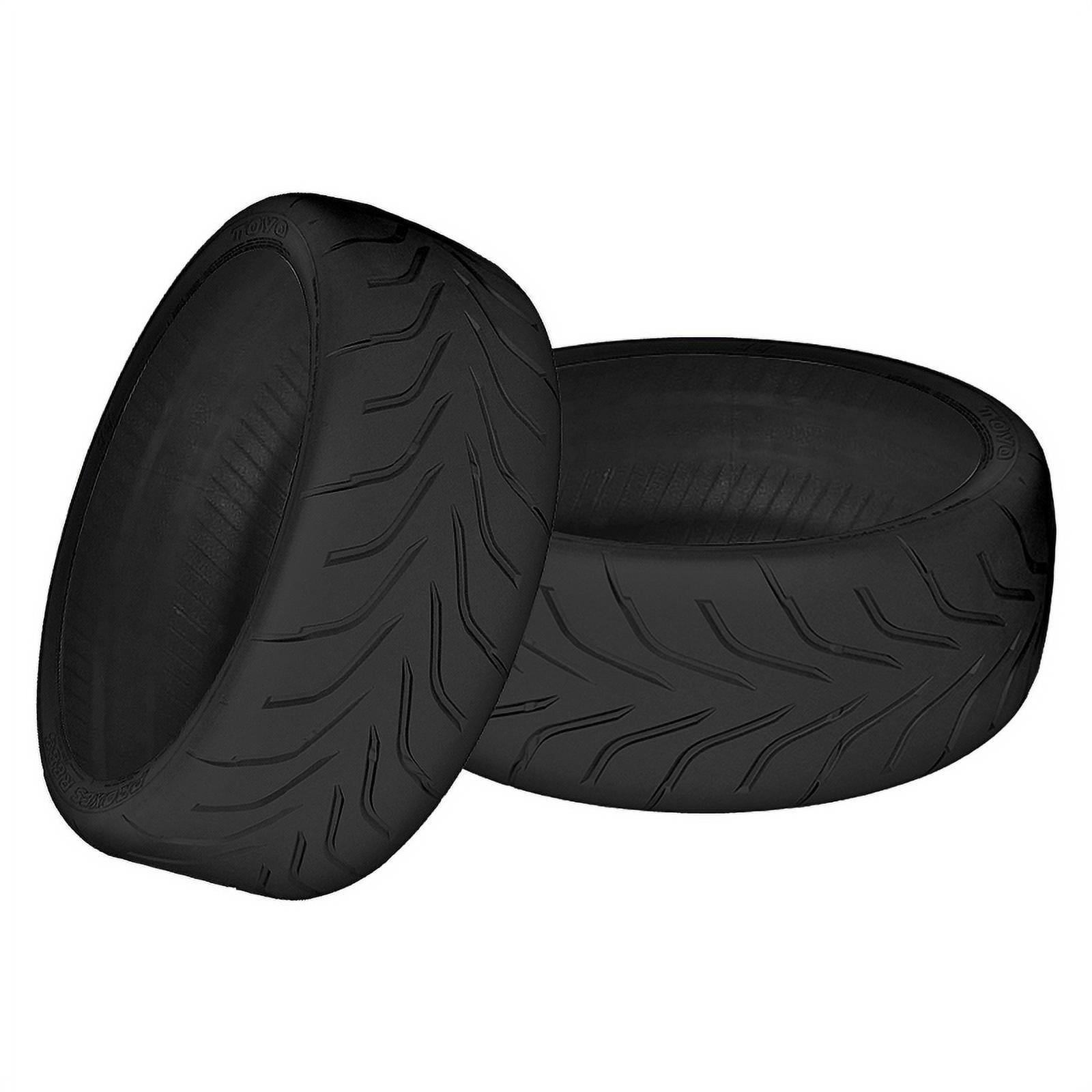 Toyo Proxes R888 225/50R16 92 W Tire - Walmart.com
