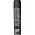 thumbnail image 2 of Motul MTL103246 C4 Chain Lube, 9.3 fl. oz, 1 Pack, 2 of 3