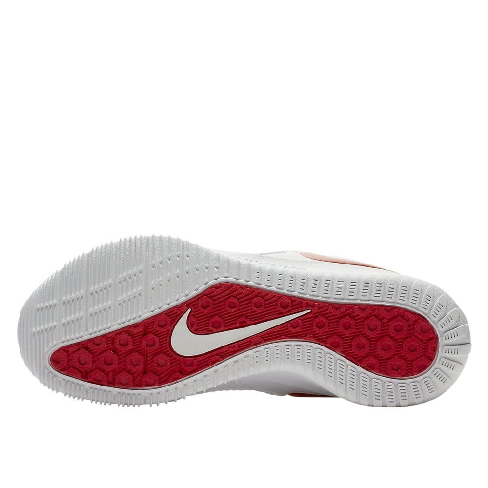 Nike hyperace 2 canada sale