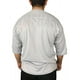 thumbnail image 1 of Playera Oversize Algodon Grueso Gymshark Entrenamiento Pesas, 1 of 7