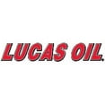 thumbnail image 2 of Lucas Oil Products 10514 Interior Detailer, 2 of 4
