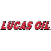 LUCAS OIL Penetrating Oil