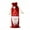 Red, variant on Vikakiooze Christmas Wine Bag Machine Embroidered Wine Bottle Set Table Decoration Supplies 2023