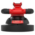 thumbnail image 2 of CRAFTSMAN CMCE100B 10 in 2.0Ah, 20V, Cordless Polisher Power Tool Polishers, 2800 RPM, 2 of 2