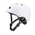 thumbnail image 4 of Casco de bicicleta DYNWAVEMX Ajustable Portátil Versátil M, 4 of 8