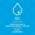 thumbnail image 2 of Dapple® Calming Baby Lotion, Lavender & Jasmine, 16.9 fl.oz, 2 of 5