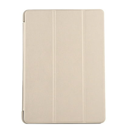 nomeni Leather Slim Folding Stand Painted Case Cover For iPad 10.2Inch 2019 Tablet Leather Slim Folding Stand Painted Case Cover For ipad 10.2Inch 2019 Tablet Product description: 100% brand new and high quality. Quantity: 1 Material: Artificial Leather Comfortable  Compact and stylish design. For pushing to make it hold your tablet tighter or loosen as you want. Multi Angle for view and folio stand design. Lightweight  compact  easy to carry and handle. Compatible For ipad 10.2 Inch 2019 Tablet Package Content: 1 x Leather Folio Case Cover for ipad 10.2 Inch 2019 Tablet