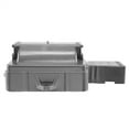 thumbnail image 2 of Distributor Cap Cover, 2 of 4