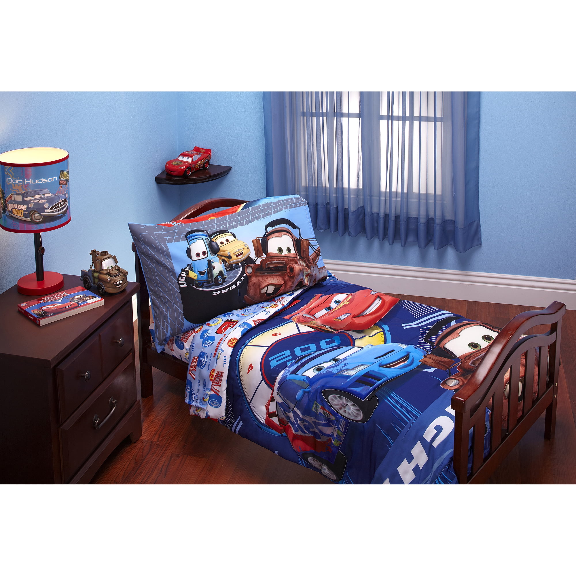 Disney Pixar Cars Bedding Set Twin Designs Disney Pixar Cars Full Size Bedding Set Designs