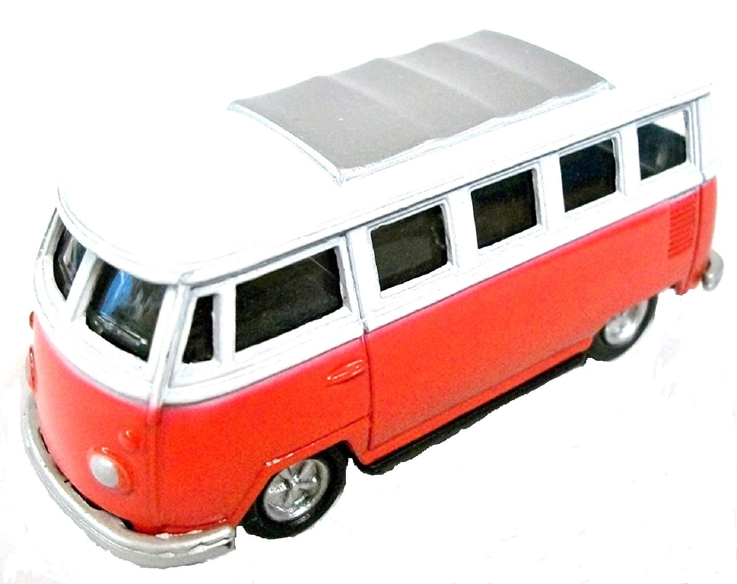 Die Cast Metal Yellow School Bus Pencil Sharpener | Miniature Collectible Toy & Functional Sharpener
