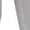 White, variant on DKNY womens Midrise Relaxed Cargo Pant With Elasticated Waistband, XL, White