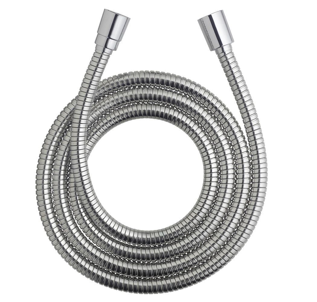 TUYAU MÉTALLIQUE UNIVERSEL-H