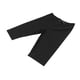 thumbnail image 3 of Mujeres Pantalones Cortos de Sauna, Leggings de Dama Transpirable., 3 of 7