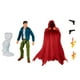 thumbnail image 3 of Figura The Hood Hasbro Marvel 6 Pulgadas, 3 of 4