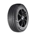 thumbnail image 1 of Llanta 225/60 R16 COOPER  CS1 98T, 1 of 2