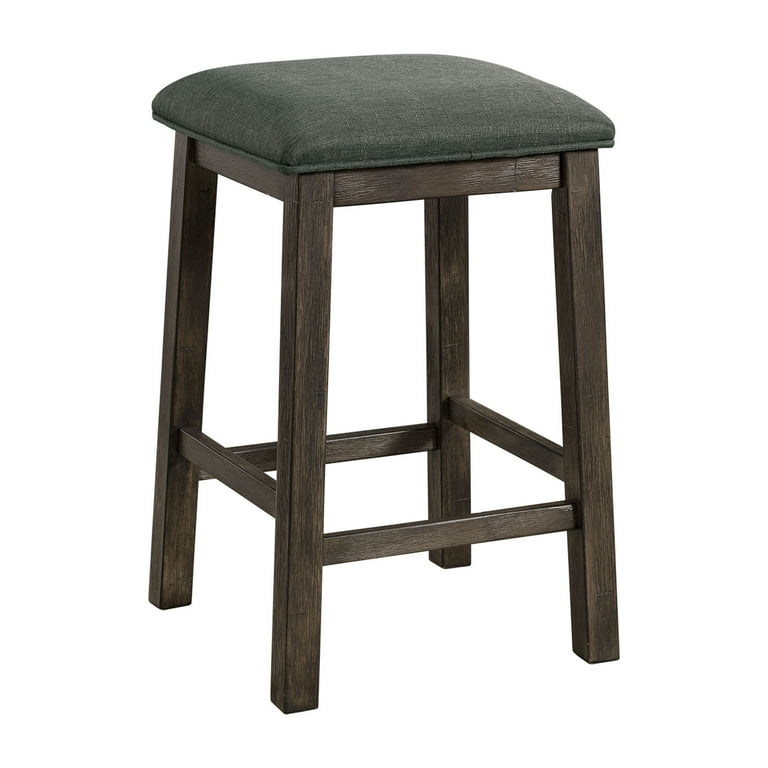 Picket house furnishings montego multipurpose bar table set discount